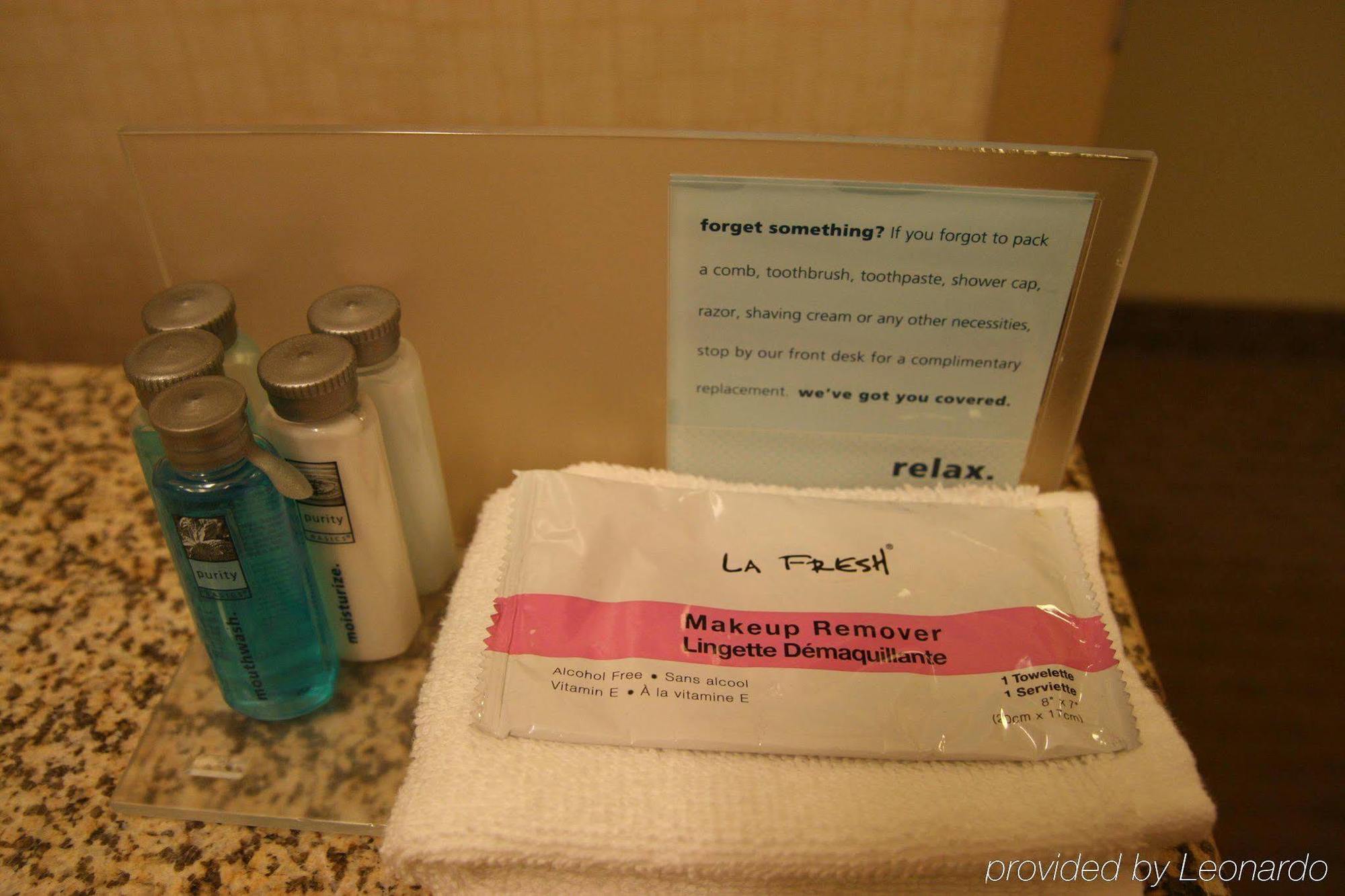 Hampton Inn & Suites דבנפורט מראה חיצוני תמונה